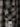 Maison Mihara Yasuhiro Hombre Barcelona Sobrecamisa Cuadros Capucha color Gris Antracita sku 513-000110 01 - Foto 4