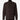 Zegna Hombre Barcelona Sobrecamisa Lino color Marrón Oscuro sku 513-000111 01 - Foto 1