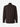 Zegna Hombre Barcelona Sobrecamisa Lino color Marrón Oscuro sku 513-000111 01 - Foto 2