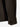 Zegna Hombre Barcelona Sobrecamisa Lino color Marrón Oscuro sku 513-000111 01 - Foto 4