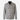 Zegna Hombre Barcelona Sobrecamisa Bolsillos Tapeta color Gris sku 513-000112 01 - Foto 1