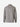 Zegna Hombre Barcelona Sobrecamisa Bolsillos Tapeta color Gris sku 513-000112 01 - Foto 2