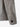 Zegna Hombre Barcelona Sobrecamisa Bolsillos Tapeta color Gris sku 513-000112 01 - Foto 4