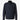 Herno  Barcelona Sobrecamisa Técnica color Azul Noche sku 513-000113 01 - Foto 1