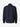Herno  Barcelona Sobrecamisa Técnica color Azul Noche sku 513-000113 01 - Foto 2