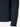 Herno  Barcelona Sobrecamisa Técnica color Azul Noche sku 513-000113 01 - Foto 5