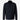 Herno Hombre Barcelona Sobrecamisa Técnica color Azul Noche sku 513-000114 02 - Foto 1