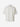 Herno Hombre Barcelona Camisa Manga Corta color Blanco sku 513-000115 01 - Foto 2