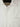 Herno Hombre Barcelona Camisa Manga Corta color Blanco sku 513-000115 01 - Foto 3