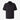 Herno Hombre Barcelona Camisa Técnico Seersucker color Negro sku 513-000115 03 - Foto 1