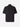 Herno Hombre Barcelona Camisa Técnico Seersucker color Negro sku 513-000115 03 - Foto 2
