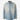 Acne Studios Hombre Barcelona Sobrecamisa Denim color Azul Denim sku 513-000116 01 - Foto 1