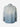 Acne Studios Hombre Barcelona Sobrecamisa Denim color Azul Denim sku 513-000116 01 - Foto 2
