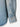 Acne Studios Hombre Barcelona Sobrecamisa Denim color Azul Denim sku 513-000116 01 - Foto 4