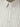 Acne Studios Hombre Barcelona Camisa Listada Casual color Blanco sku 513-000118 01 - Foto 3