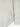 Acne Studios Hombre Barcelona Camisa Listada Casual color Blanco sku 513-000118 01 - Foto 4