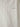 Acne Studios Hombre Barcelona Camisa Listada Casual color Blanco sku 513-000118 01 - Foto 5