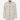 Brioni Hombre Barcelona Sobrecamisa Denim color Beige sku 513-000119 01 - Foto 1
