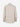 Brioni Hombre Barcelona Sobrecamisa Denim color Beige sku 513-000119 01 - Foto 2