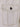 Brioni Hombre Barcelona Sobrecamisa Denim color Beige sku 513-000119 01 - Foto 4