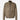 Brioni Hombre Barcelona Chaqueta Casual Cremallera color Verde Militar sku 513-000120 01 - Foto 1