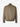 Brioni Hombre Barcelona Chaqueta Casual Cremallera color Verde Militar sku 513-000120 01 - Foto 2