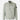 Stone Island Hombre Barcelona Sobrecamisa Nylon Orgánico color Verde Manzana sku 513-000121 01 - Foto 1