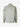 Stone Island Hombre Barcelona Sobrecamisa Nylon Orgánico color Verde Manzana sku 513-000121 01 - Foto 2
