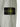 Stone Island Hombre Barcelona Sobrecamisa Nylon Orgánico color Verde Manzana sku 513-000121 01 - Foto 4