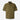 Stone Island Hombre Barcelona Camisa Técnica Algodón color Verde Militar sku 513-000122 01 - Foto 1