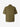Stone Island Hombre Barcelona Camisa Técnica Algodón color Verde Militar sku 513-000122 01 - Foto 2