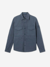 sku 513-000123 01 - Foto 1 