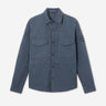 sku 513-000123 01 - Foto 1 