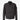 Stone Island Hombre Barcelona Sobrecamisa Algodón Orgánico color Gris Antracita sku 513-000124 01 - Foto 1