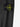 Stone Island Hombre Barcelona Sobrecamisa Algodón Orgánico color Gris Antracita sku 513-000124 01 - Foto 4
