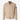 Stone Island Hombre Barcelona Sobrecamisa Algodón Orgánico color Beige sku 513-000124 02 - Foto 1