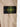 Stone Island Hombre Barcelona Sobrecamisa Algodón Orgánico color Beige sku 513-000124 02 - Foto 4
