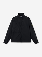 Stone Island Hombre Barcelona Chaqueta Técnica Casual color Negro sku 513-000125 01 - Foto 1