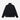 Stone Island Hombre Barcelona Chaqueta Técnica Casual color Negro sku 513-000125 01 - Foto 1