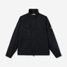 Stone Island Hombre Barcelona Chaqueta Técnica Casual color Negro sku 513-000125 01 - Foto 1