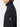 Stone Island Hombre Barcelona Chaqueta Técnica Casual color Negro sku 513-000125 01 - Foto 3