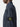 Stone Island Hombre Barcelona Sobrecamisa Paracadute color Azul Noche sku 513-000126 01 - Foto 3