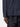 Stone Island Hombre Barcelona Sobrecamisa Paracadute color Azul Noche sku 513-000126 01 - Foto 4