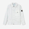Stone Island Hombre Barcelona Sobrecamis color Azul Celeste sku 513-000127 01 - Foto 1