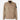Stone Island Hombre Barcelona Sobrecamisa Técnica Algodón color Camel sku 513-000129 01 - Foto 1