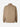 Stone Island Hombre Barcelona Sobrecamisa Técnica Algodón color Camel sku 513-000129 01 - Foto 2