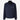 Moncler Hombre Barcelona Chaqueta Camisera Arinell color Azul Marino sku 513-000130 01 - Foto 1