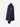 Moncler Hombre Barcelona Chaqueta Camisera Arinell color Azul Marino sku 513-000130 01 - Foto 2