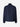 Moncler Hombre Barcelona Chaqueta Camisera Arinell color Azul Marino sku 513-000130 01 - Foto 3