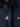 Moncler Hombre Barcelona Chaqueta Camisera Arinell color Azul Marino sku 513-000130 01 - Foto 4